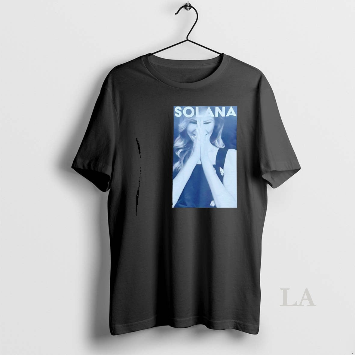Original Jakey Solana Photo T-Shirts, Hoodie, Sweatshirt | WearSparks.com