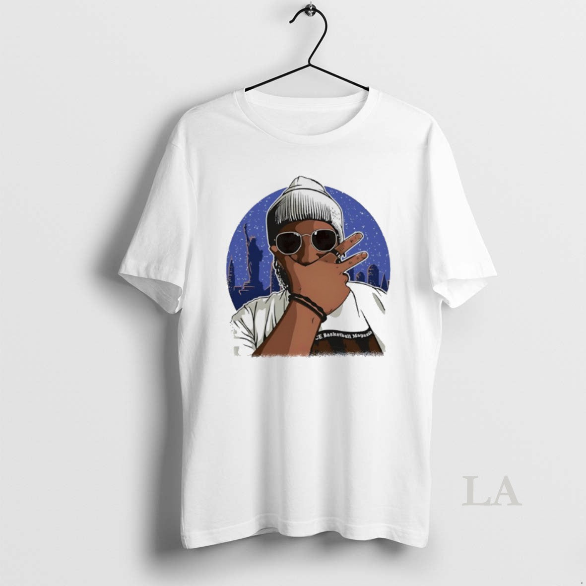 Original Jalen Brunson Dallas Mavericks 2025 Celly Cuff T-Shirts, Hoodie, Sweatshirt | WearSparks.com