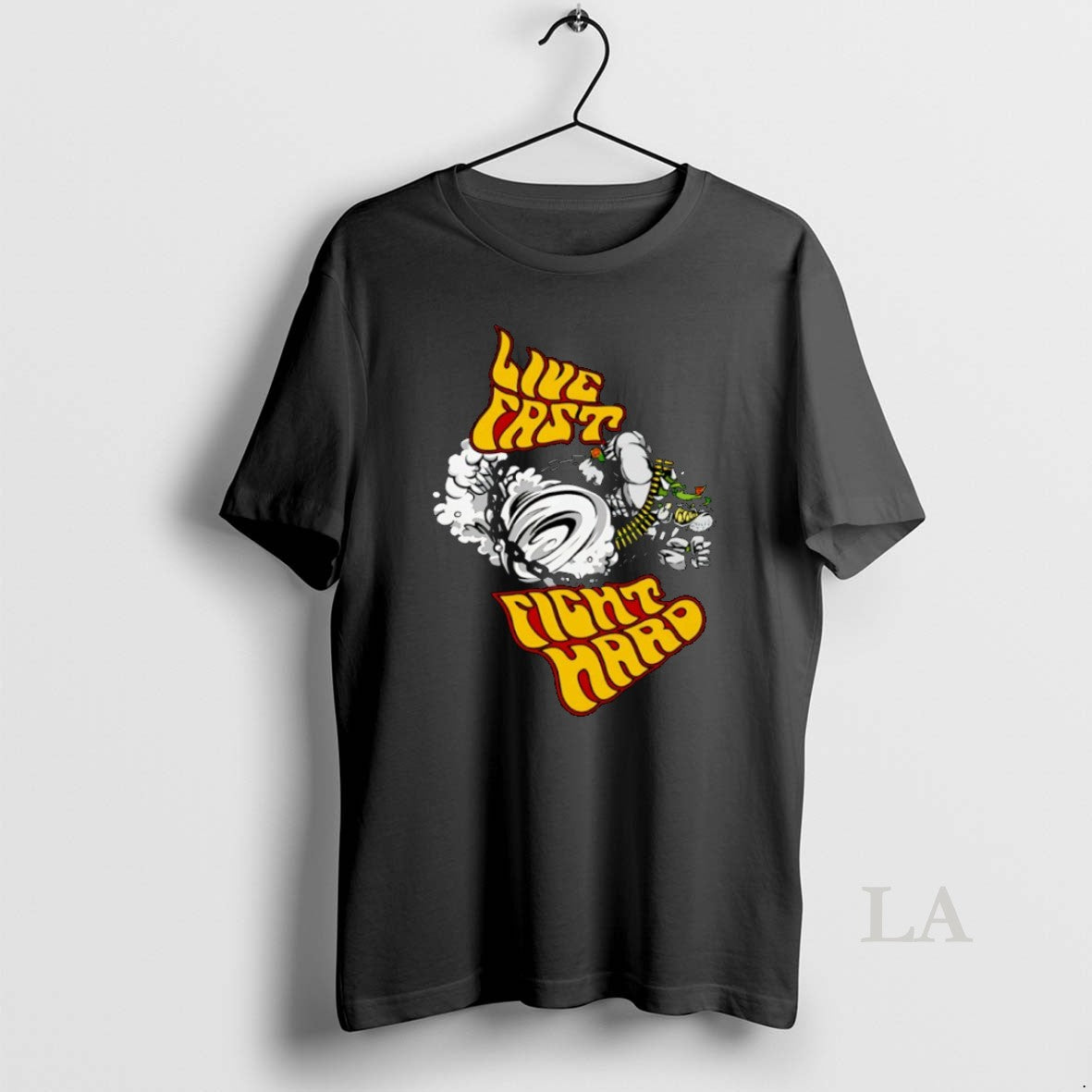 Original John Cena Live Fast Fight Hard T-Shirts, Hoodie, Sweatshirt | WearSparks.com