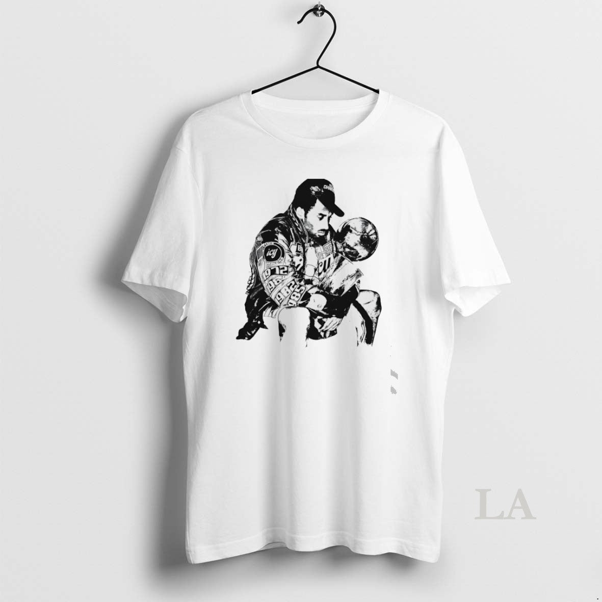 Original Kobe Trophy Moments Graphic T-Shirts, Hoodie, Sweatshirt | WearSparks.com