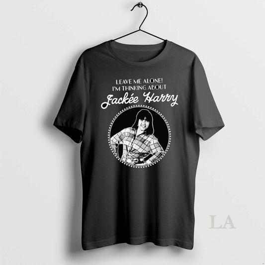 Original Leave Me Alone Im Thinking About Jackee Harry