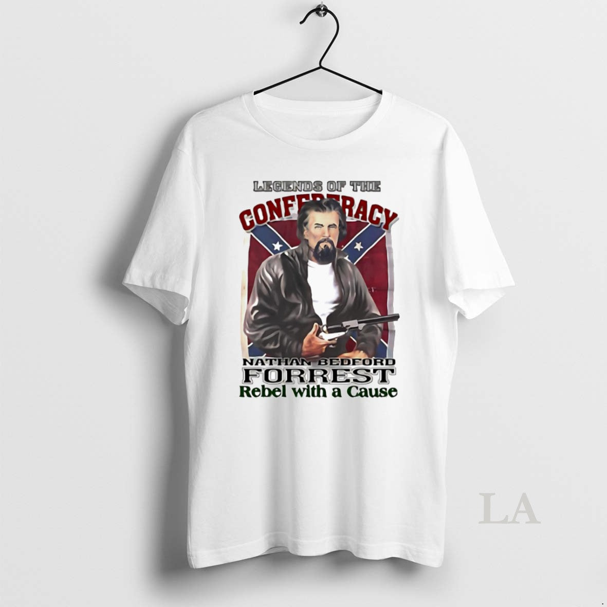 Original Legends Rebel With A Cause T-Shirts, Hoodie, Sweatshirt | WearSparks.com
