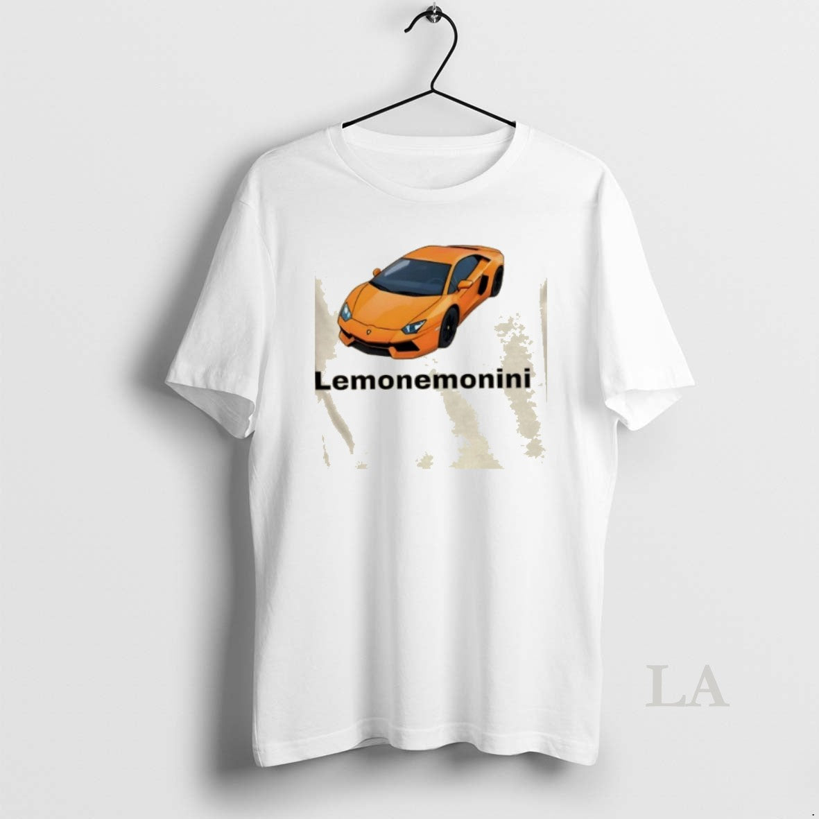 Original Lemonemonini T-Shirts, Hoodie, Sweatshirt | WearSparks.com