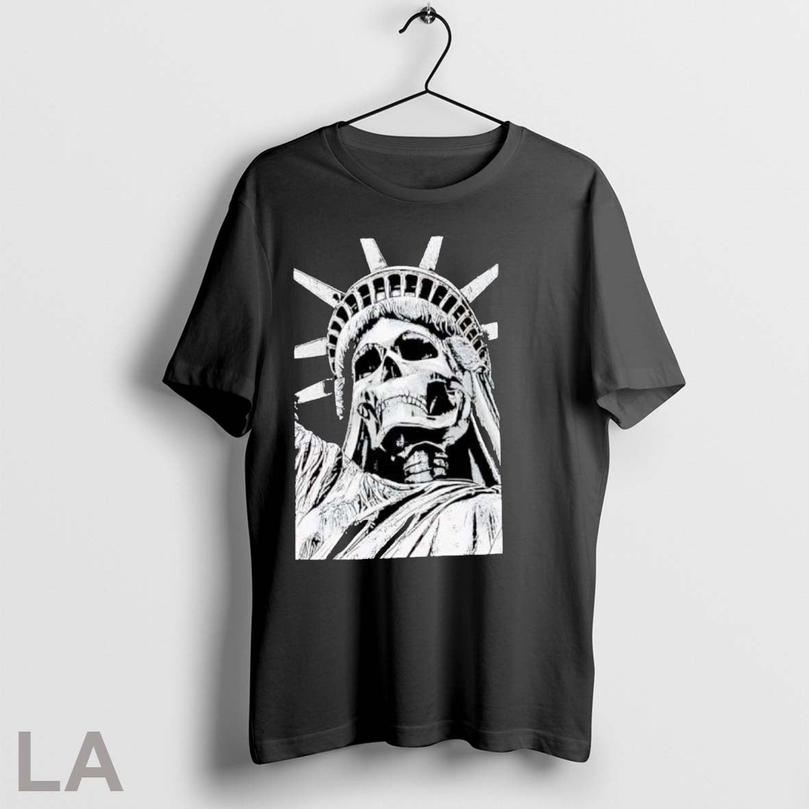 Original Liberty Or Death