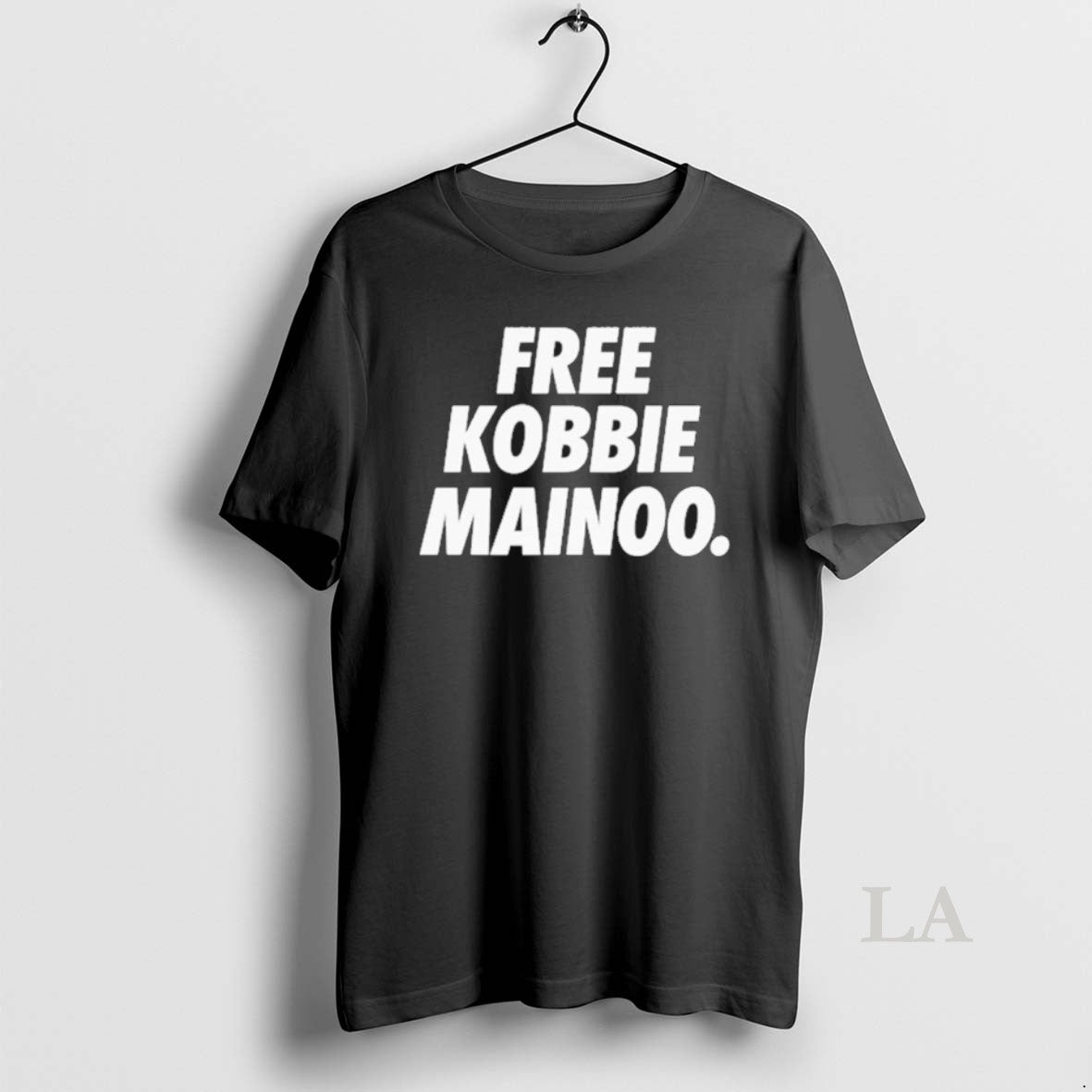Original Man United Free Kobbie Mainoo T-Shirts, Hoodie, Sweatshirt | WearSparks.com