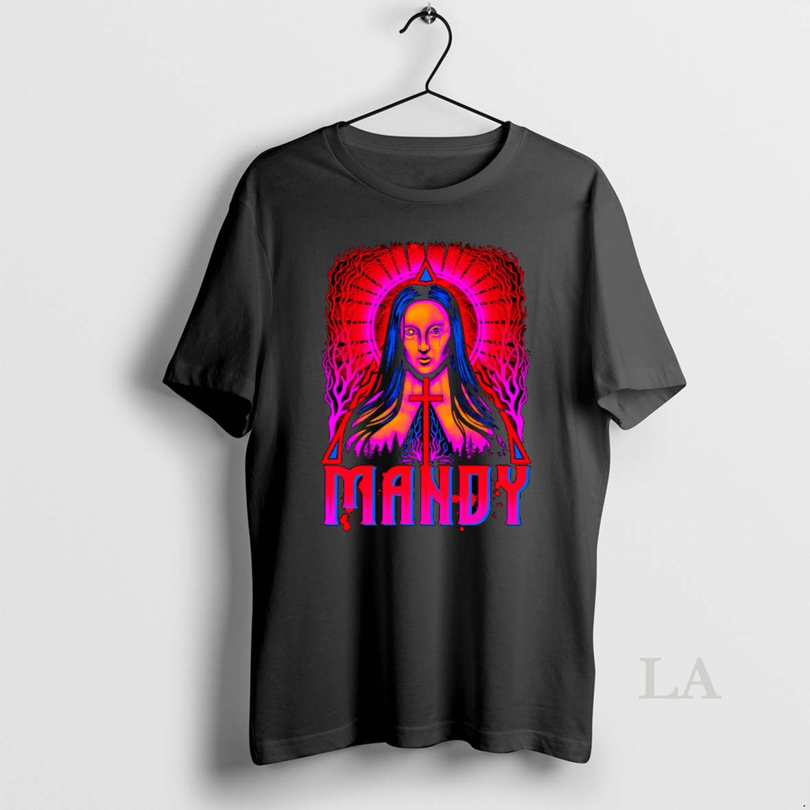 Original Mandy Bloom T-Shirts, Hoodie, Sweatshirt | WearSparks.com