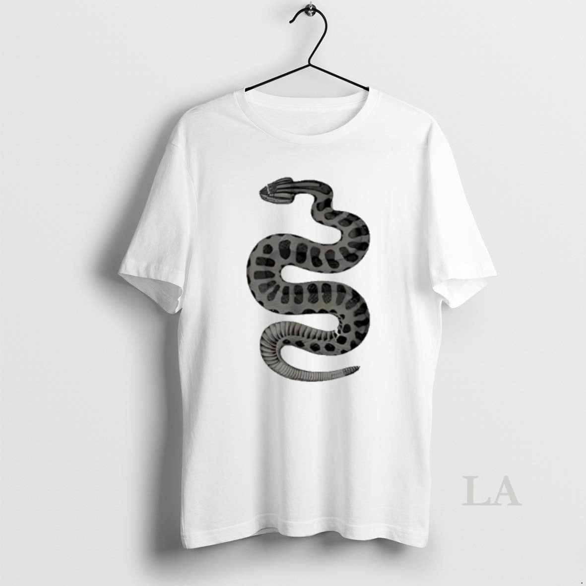 Original Massasauga Prairie Rattlesnake Snake Art T-Shirts, Hoodie, Sweatshirt | WearSparks.com