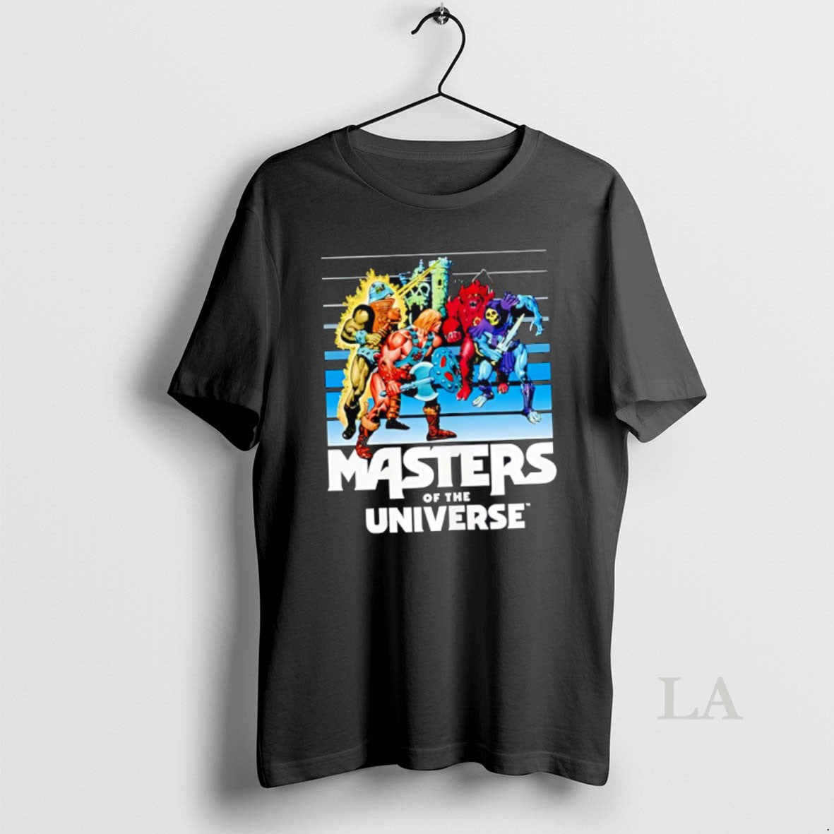 Original Masters Of The Universe Games T-Shirts, Hoodie, Sweatshirt | WearSparks.com
