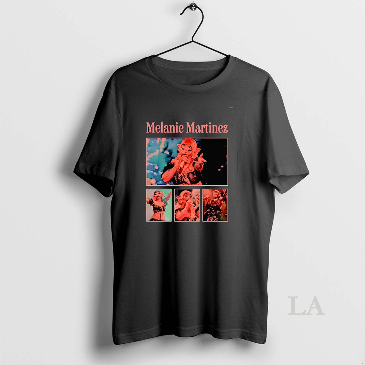 Original Melanie Martinez T-Shirts, Hoodie, Sweatshirt | WearSparks.com