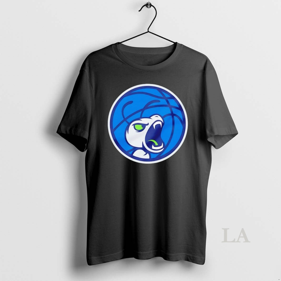 Original Minnesota Timberwolves Ant T-Shirts, Hoodie, Sweatshirt | WearSparks.com