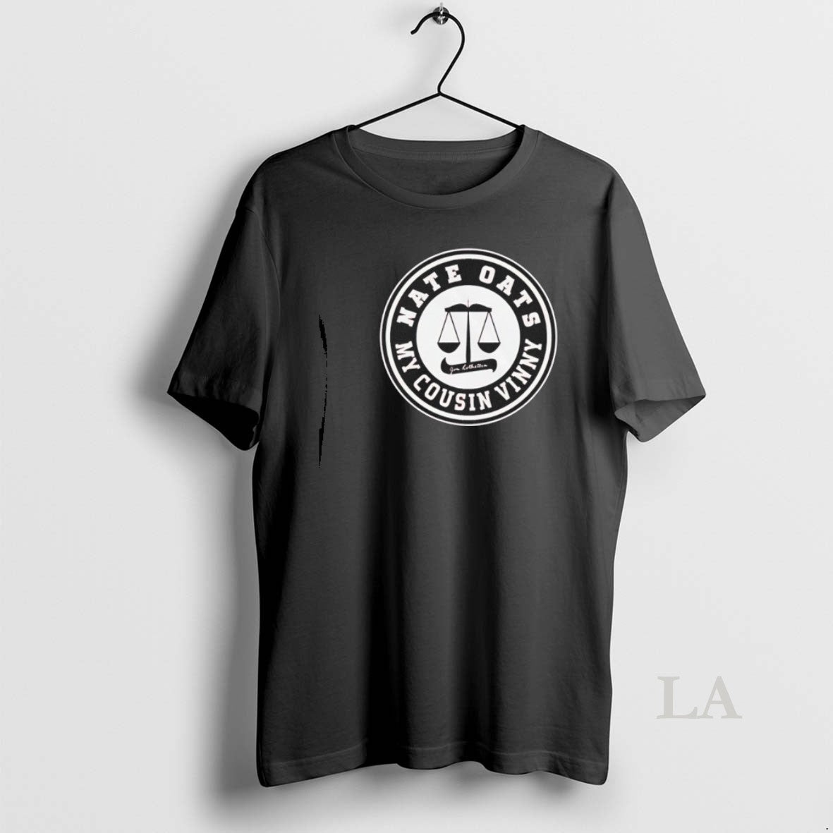 Original Nate Oats My Cousin Vinny Jon Rothstein T-Shirts, Hoodie, Sweatshirt | WearSparks.com