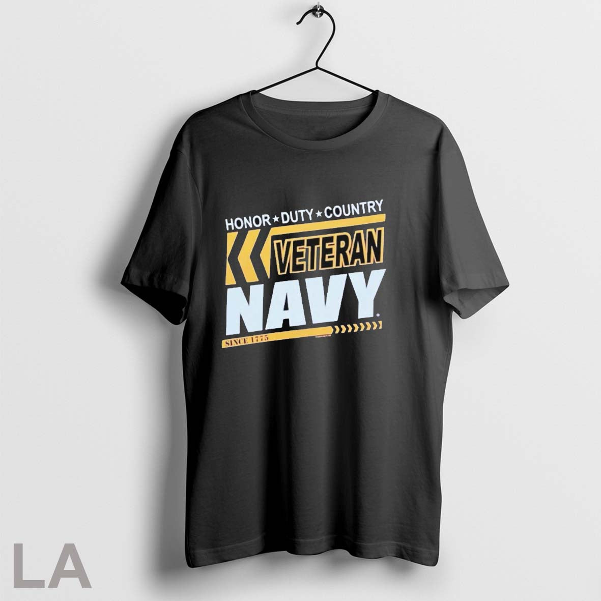 Original Navy Veteran Honor Duty Country Naval Aviation Museum Since 1975