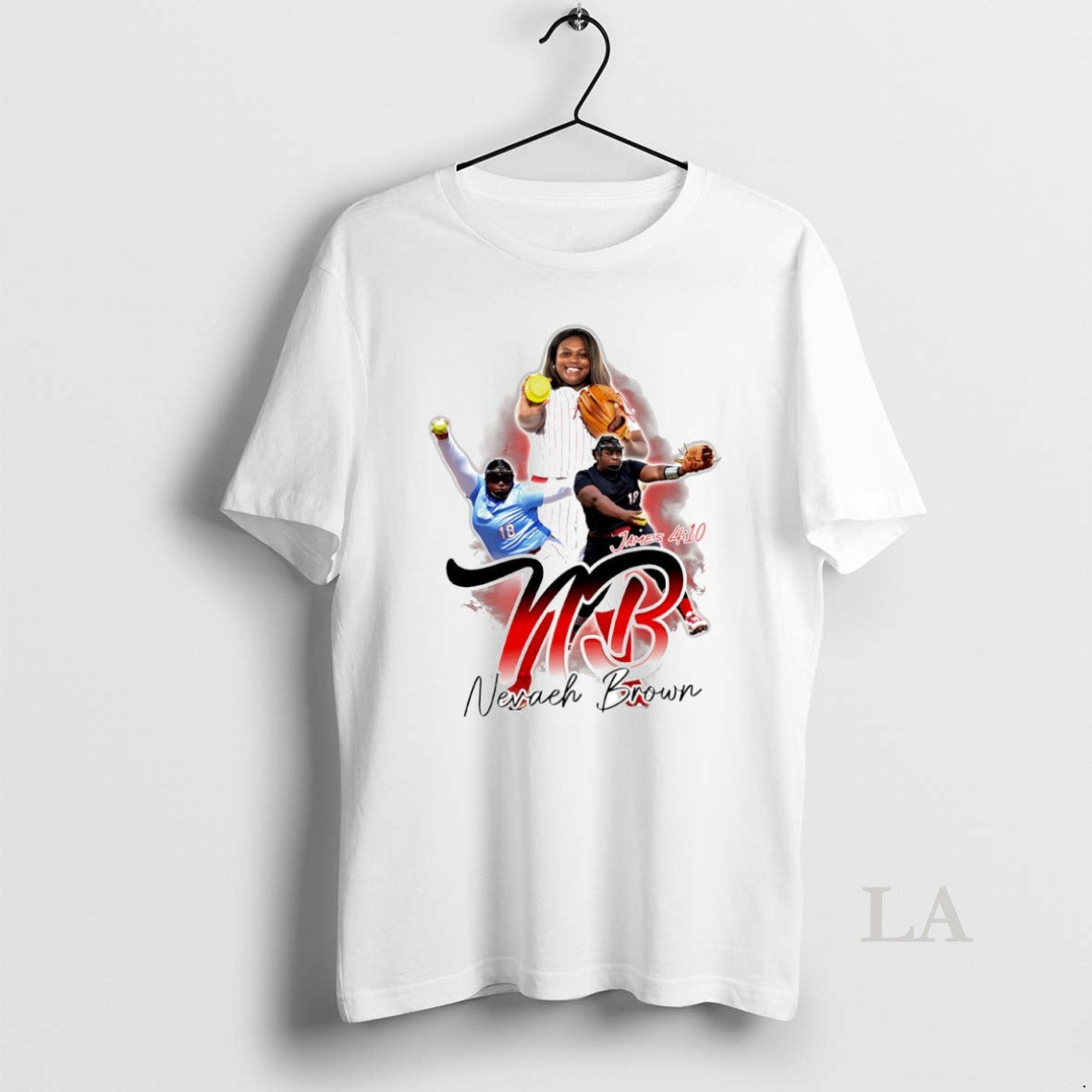 Original Nevaeh Brown Graphic Circle T-Shirts, Hoodie, Sweatshirt | WearSparks.com