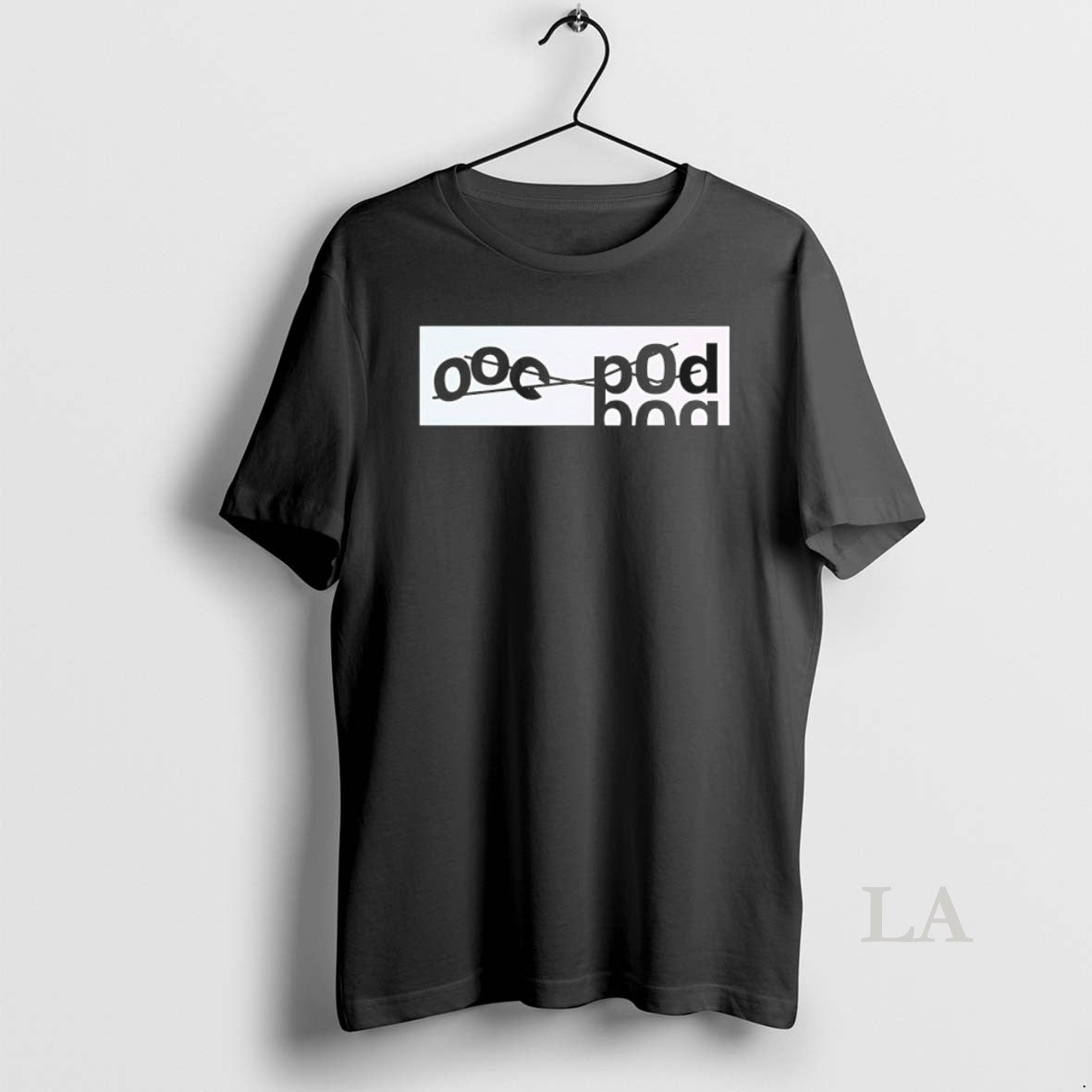 Original Out Of Character Captcha T-Shirts, Hoodie, Sweatshirt | WearSparks.com