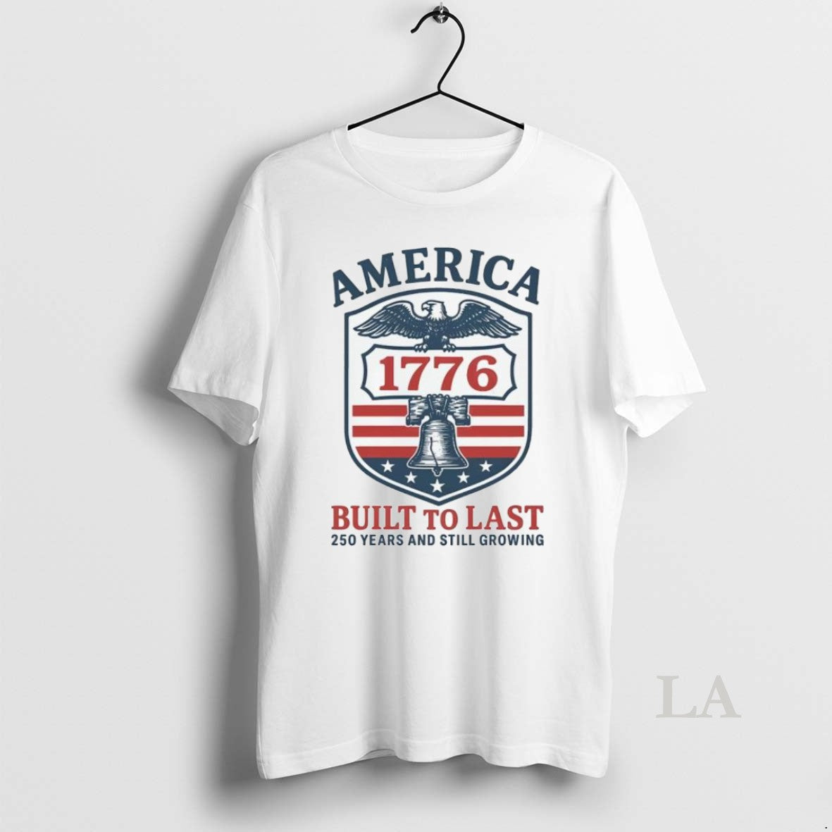 Original Philadelphia Phillies America 1776 Built To Last 250 Years And Still Growing