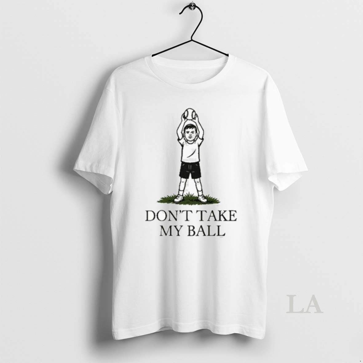 Original Phillies Karen Dont Take My Ball T-Shirts, Hoodie, Sweatshirt | WearSparks.com