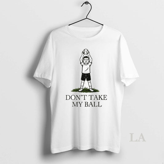 Original Phillies Karen Dont Take My Ball T-Shirts, Hoodie, Sweatshirt | WearSparks.com