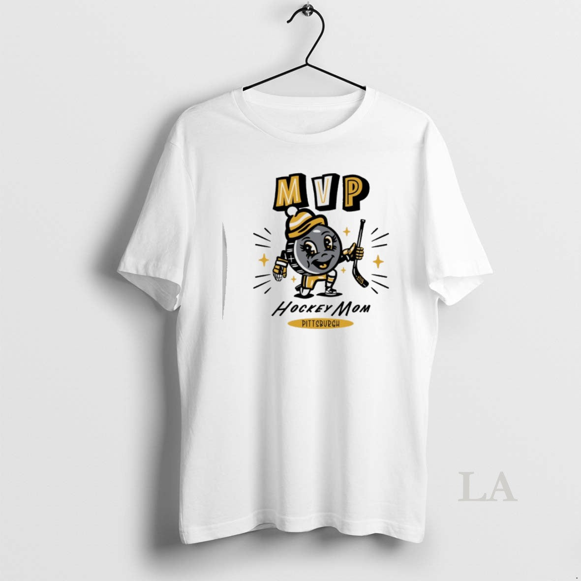 Original Pittsburgh Penguins 2025 Mvp Hockey Mom T-Shirts, Hoodie, Sweatshirt | WearSparks.com
