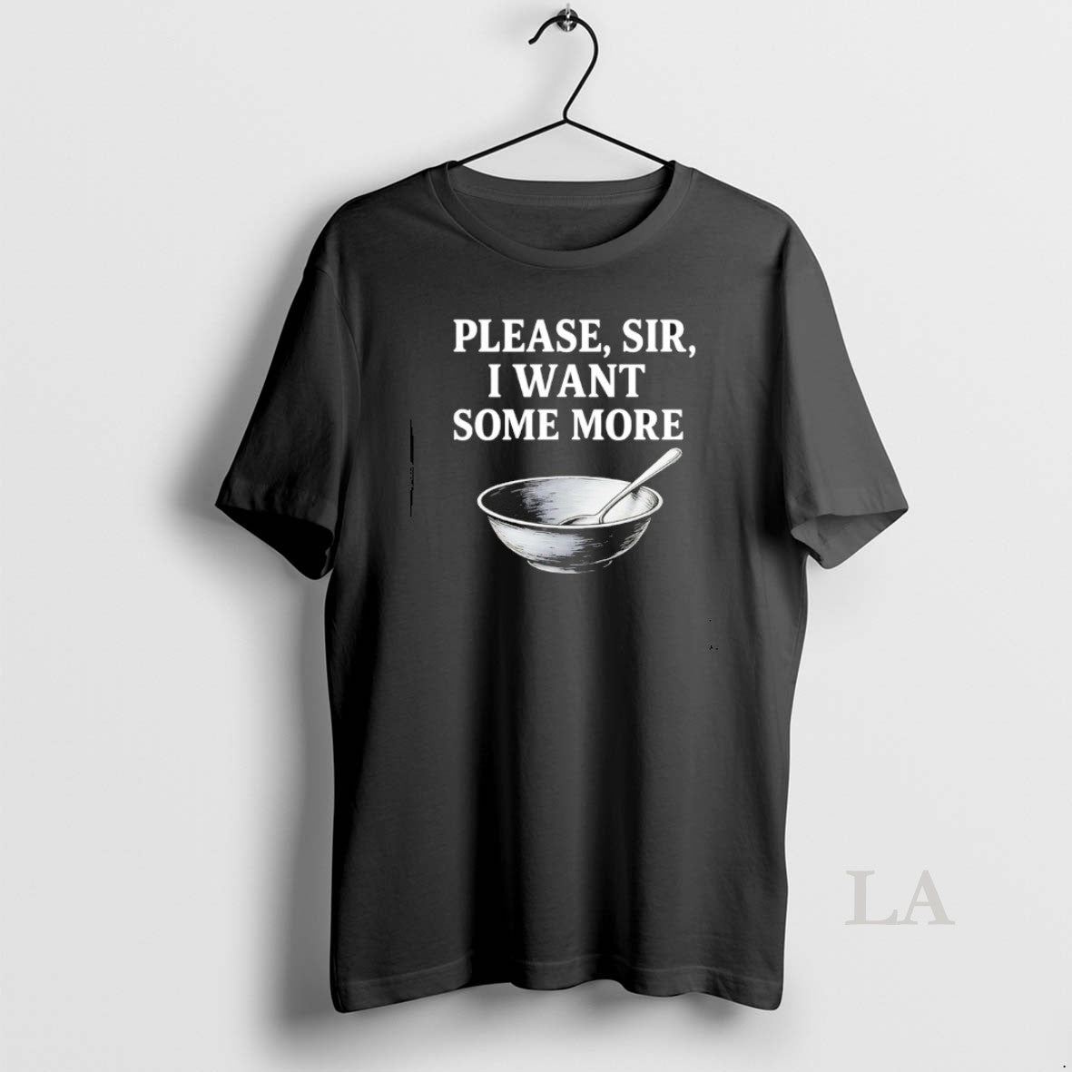 Original Please Sir I Want Some More T-Shirts, Hoodie, Sweatshirt | WearSparks.com