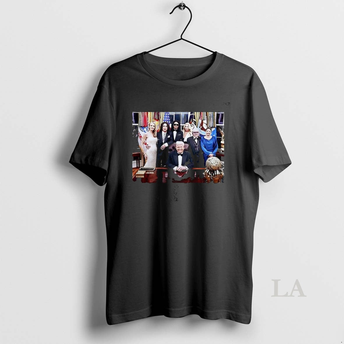 Original President Trump Kennedy Center Honors Event 2025 T-Shirts, Hoodie, Sweatshirt | WearSparks.com