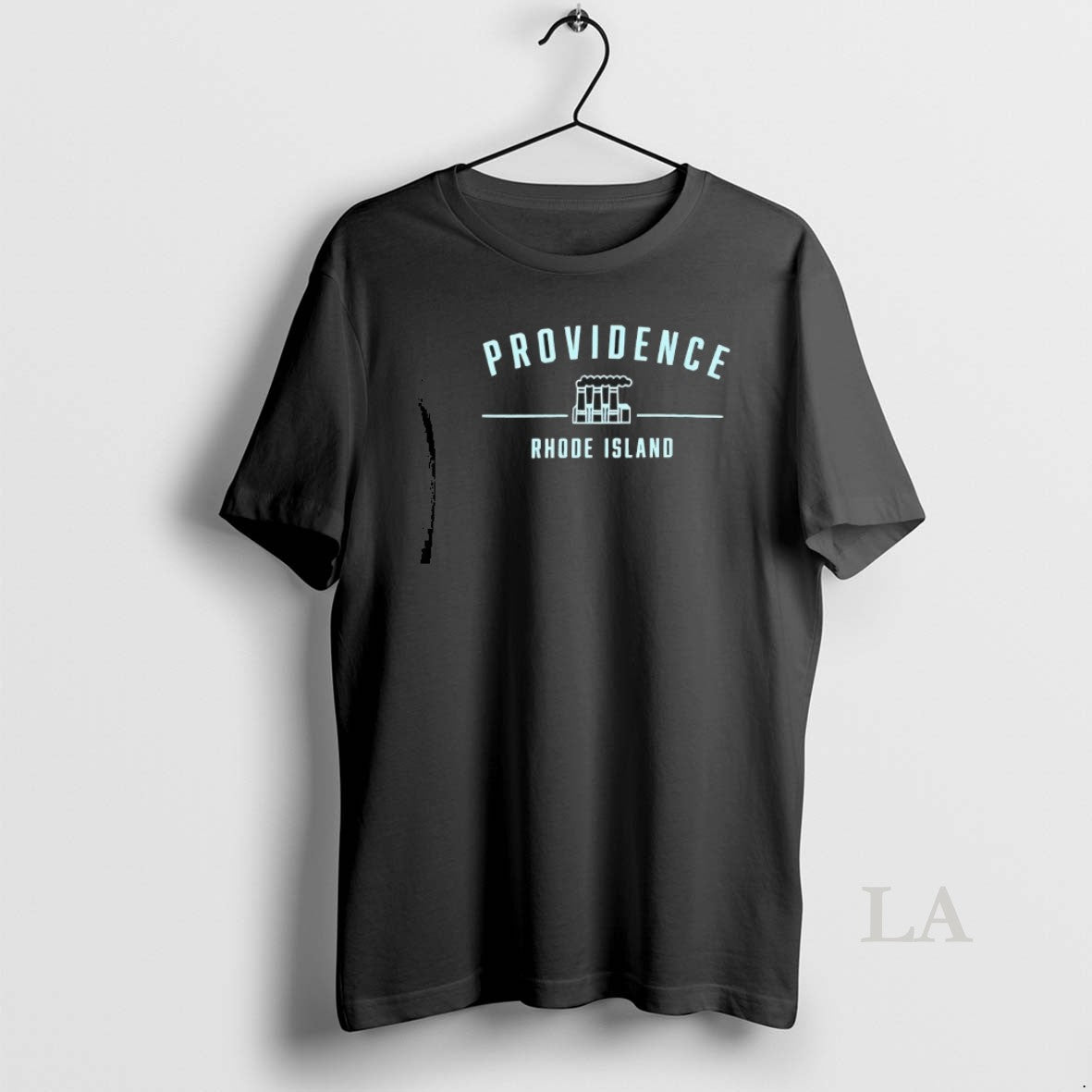Original Providence Smokestacks Rhode Island T-Shirts, Hoodie, Sweatshirt | WearSparks.com