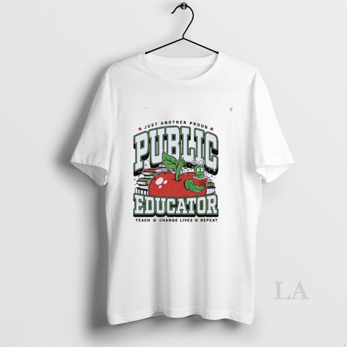 Original Public Educator Max Collegiate T-Shirts, Hoodie, Sweatshirt | WearSparks.com