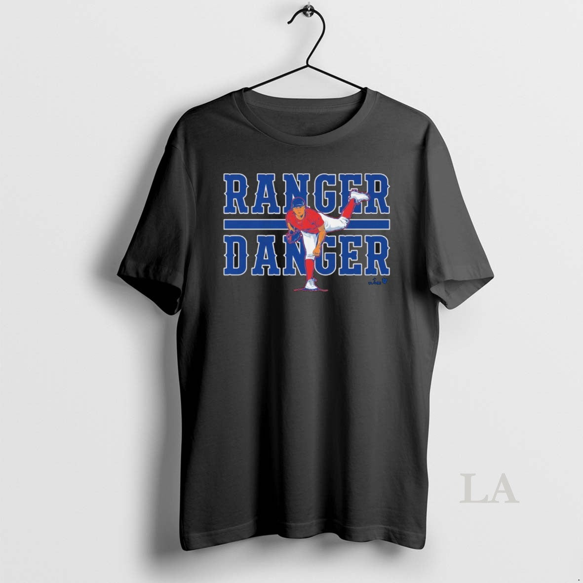 Original Ranger Suarez Boston Ranger Danger Boston Red Sox Mlb T-Shirts, Hoodie, Sweatshirt | WearSparks.com