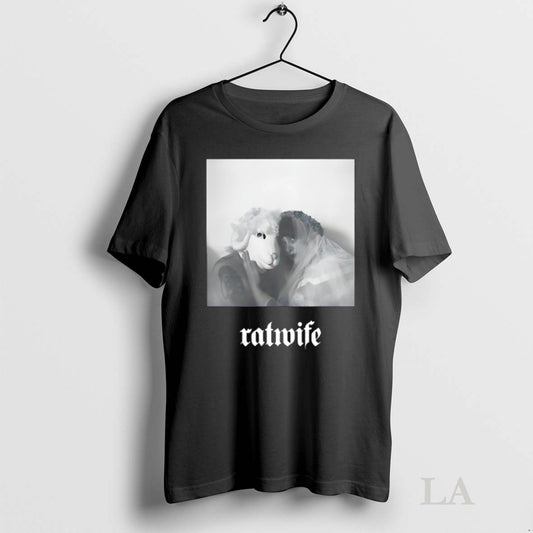 Original Ratwife Photo