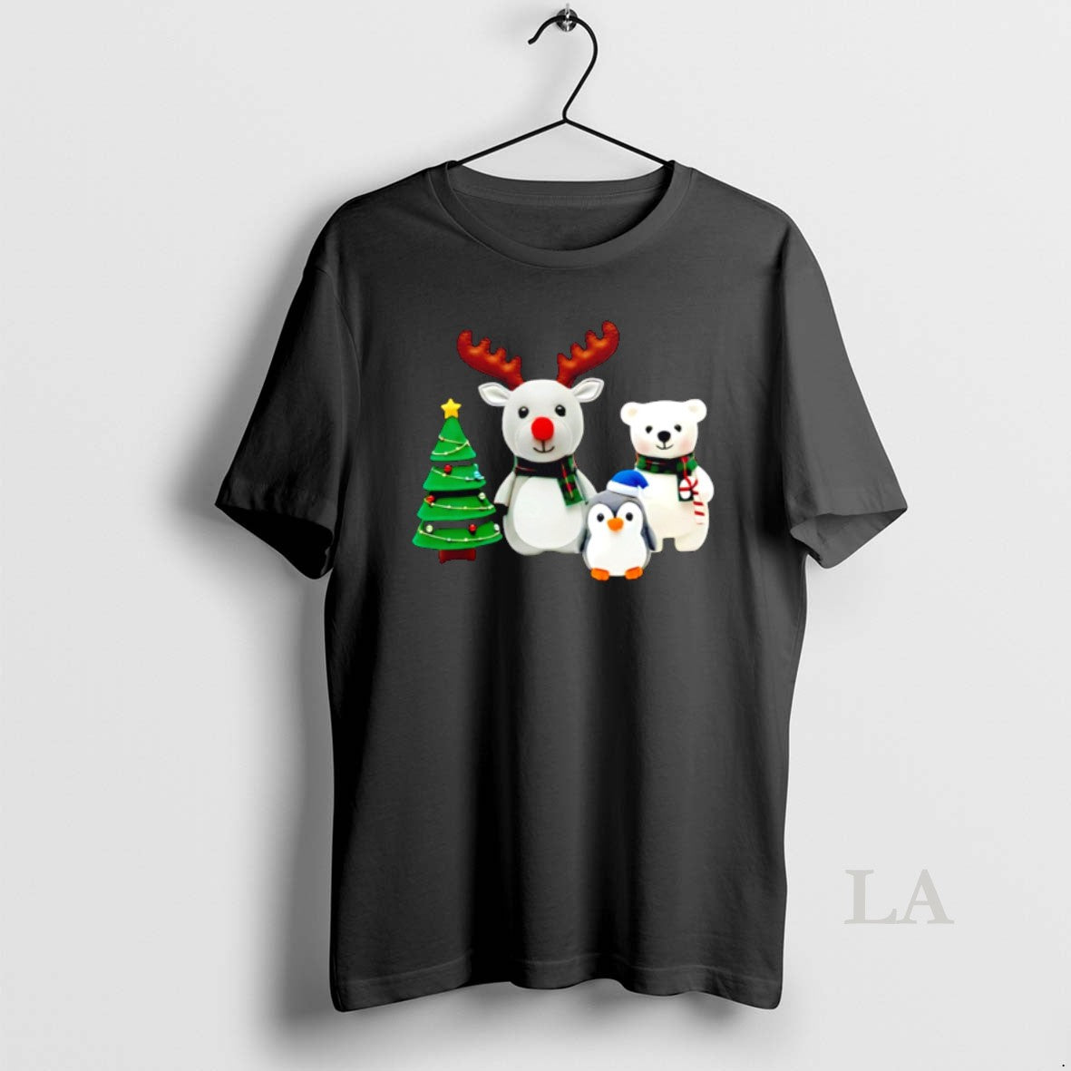Original Rudolph The Red Nosed Reindeer Vintage Patch Christmas T-Shirts, Hoodie, Sweatshirt | WearSparks.com