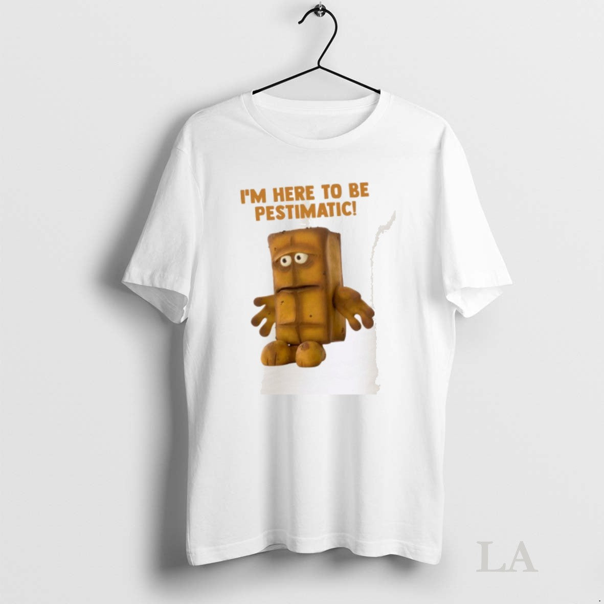 Original Rueben Chinyelu Nba Florida Gators Big Freaky Im Here Ti Be Pestimatic