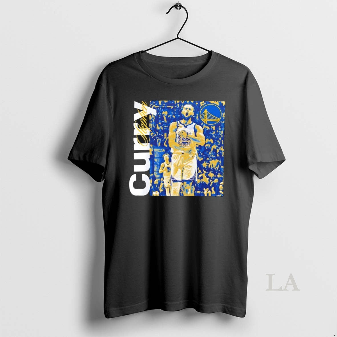 Original Stephen Curry Golden State Warriors Start Of Season T-Shirts, Hoodie, Sweatshirt | WearSparks.com
