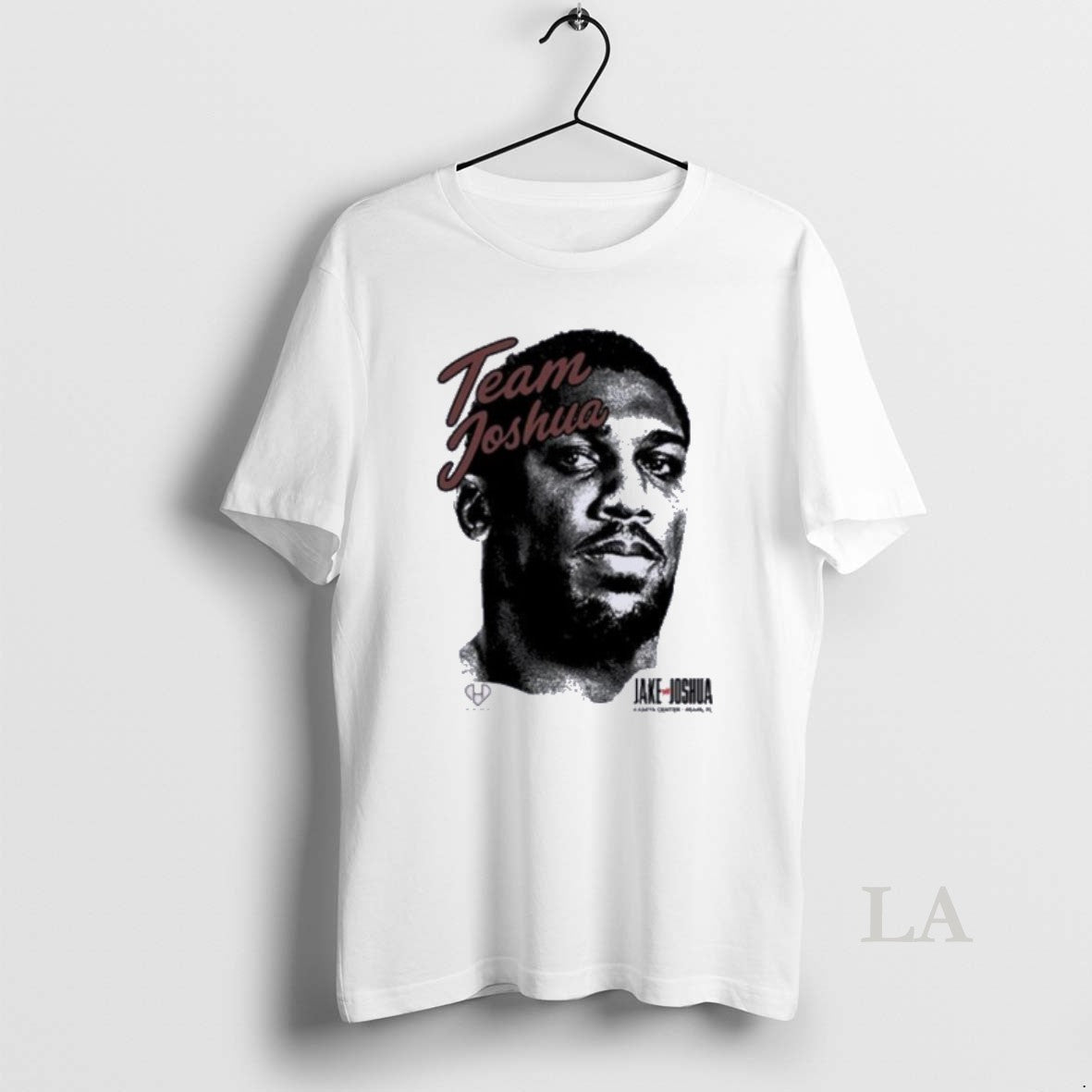 Original Team Joshua Win T-Shirts, Hoodie, Sweatshirt | WearSparks.com