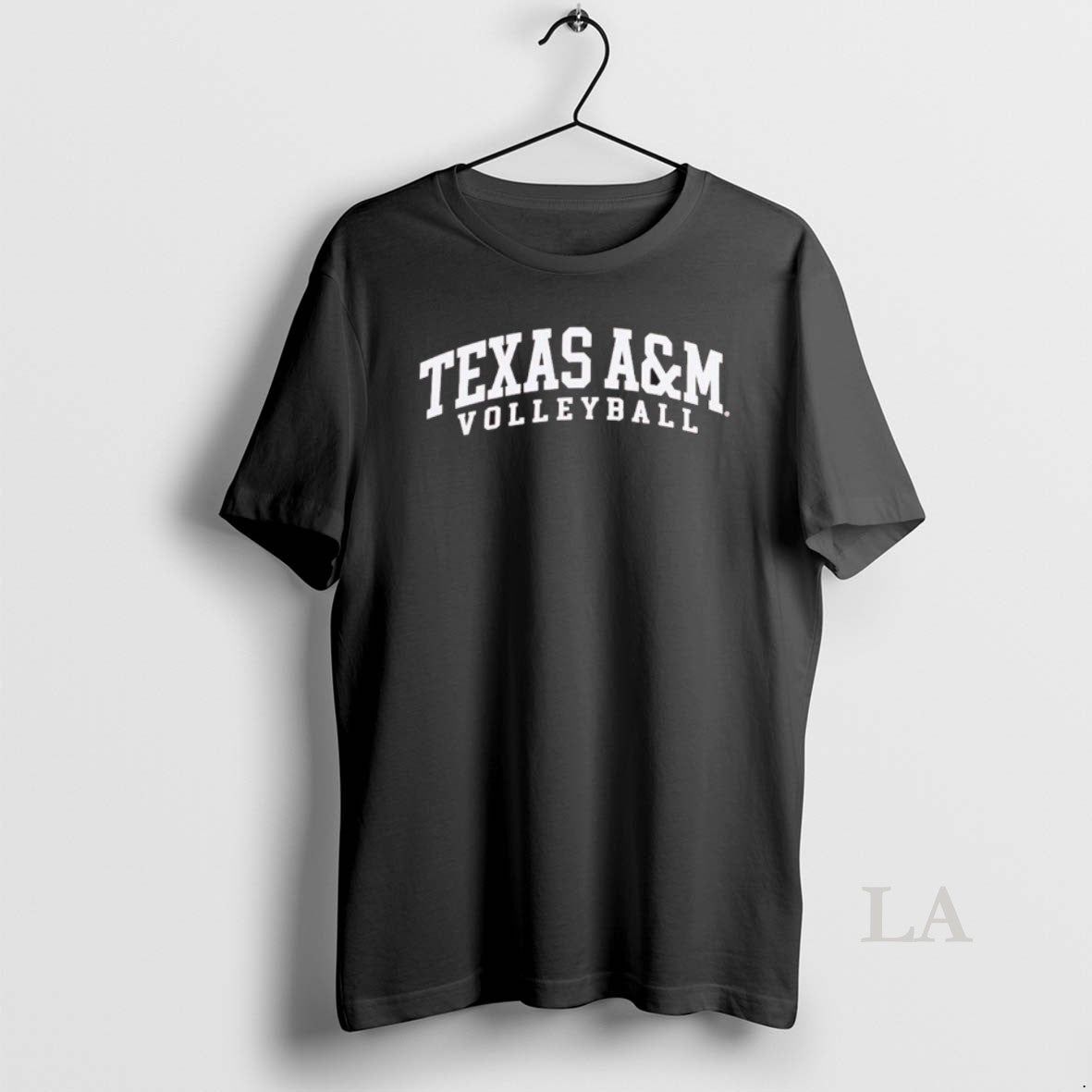 Original Texas Am Simple Arch Volleyball T-Shirts, Hoodie, Sweatshirt | WearSparks.com