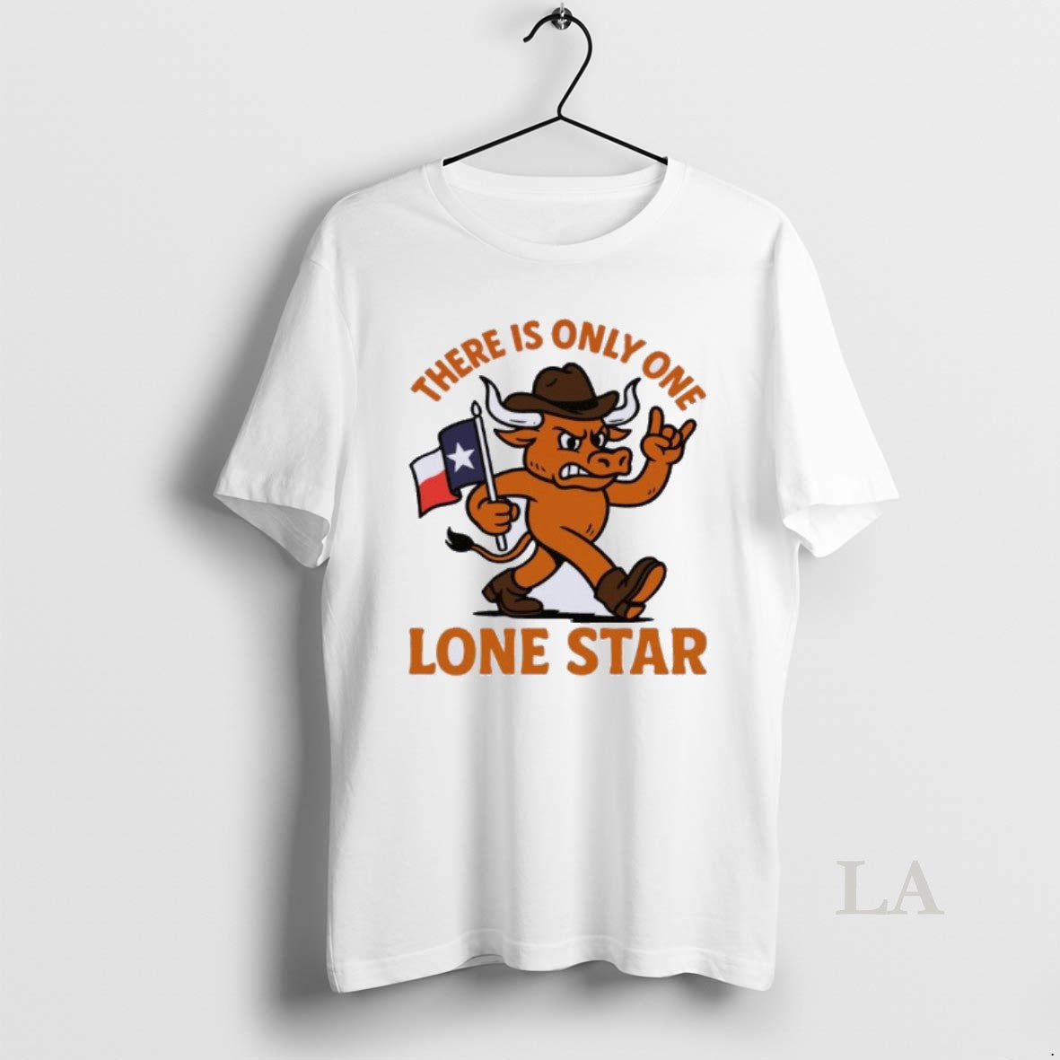 Original Texas Longhorns There Is Only One Lone Star T-Shirts, Hoodie, Sweatshirt | WearSparks.com