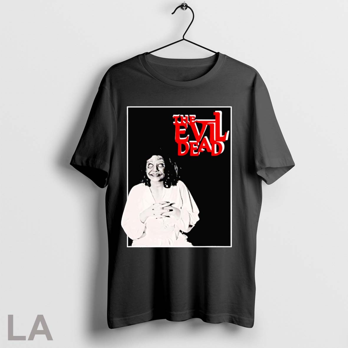 Original The Evil Dead Linda