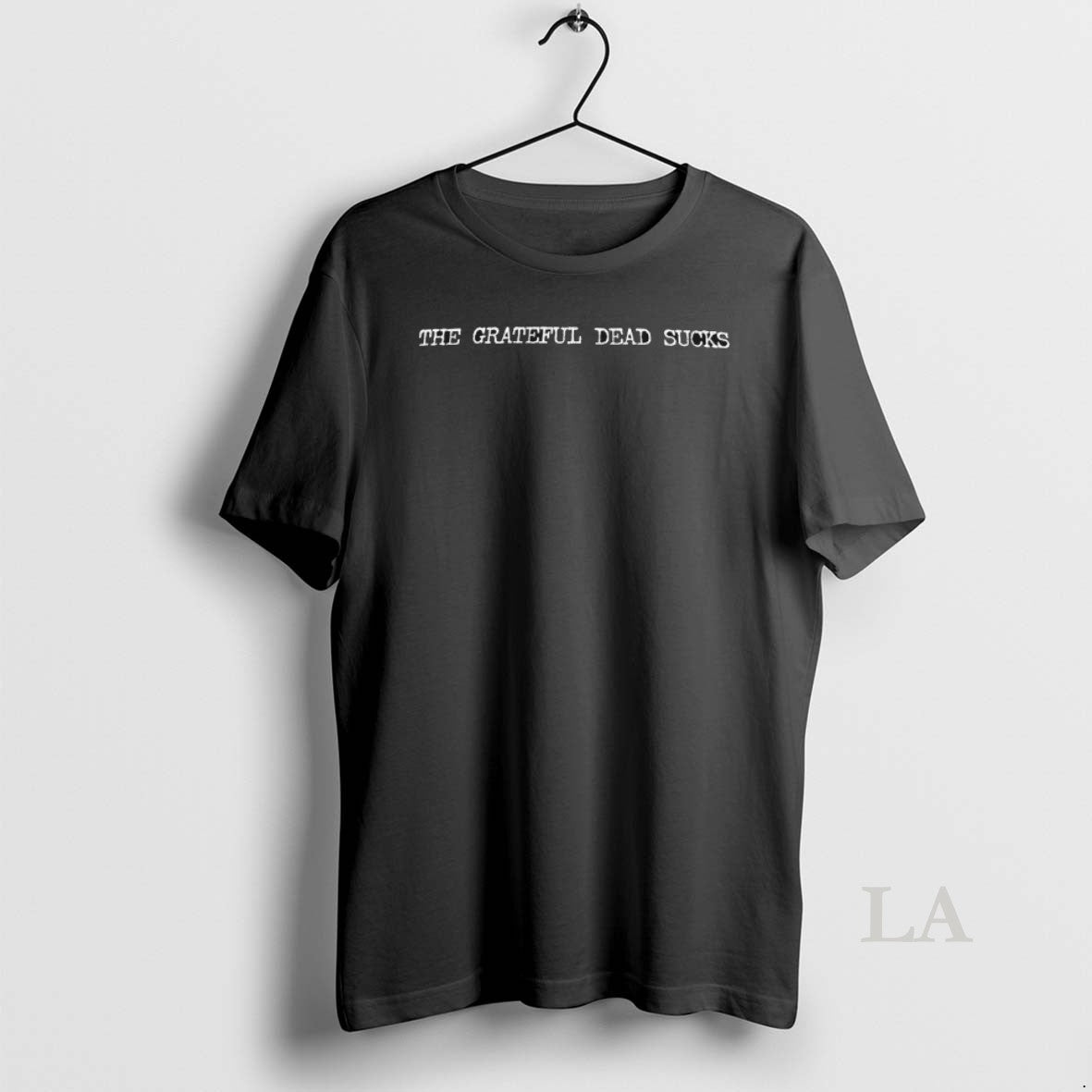 Original The Grateful Dead Sucks T-Shirts, Hoodie, Sweatshirt | WearSparks.com