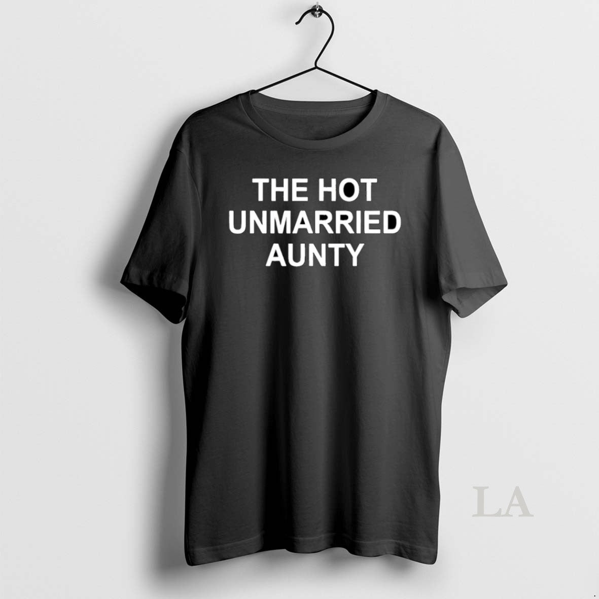 Original The Hot Unmarried Aunty T-Shirts, Hoodie, Sweatshirt | WearSparks.com
