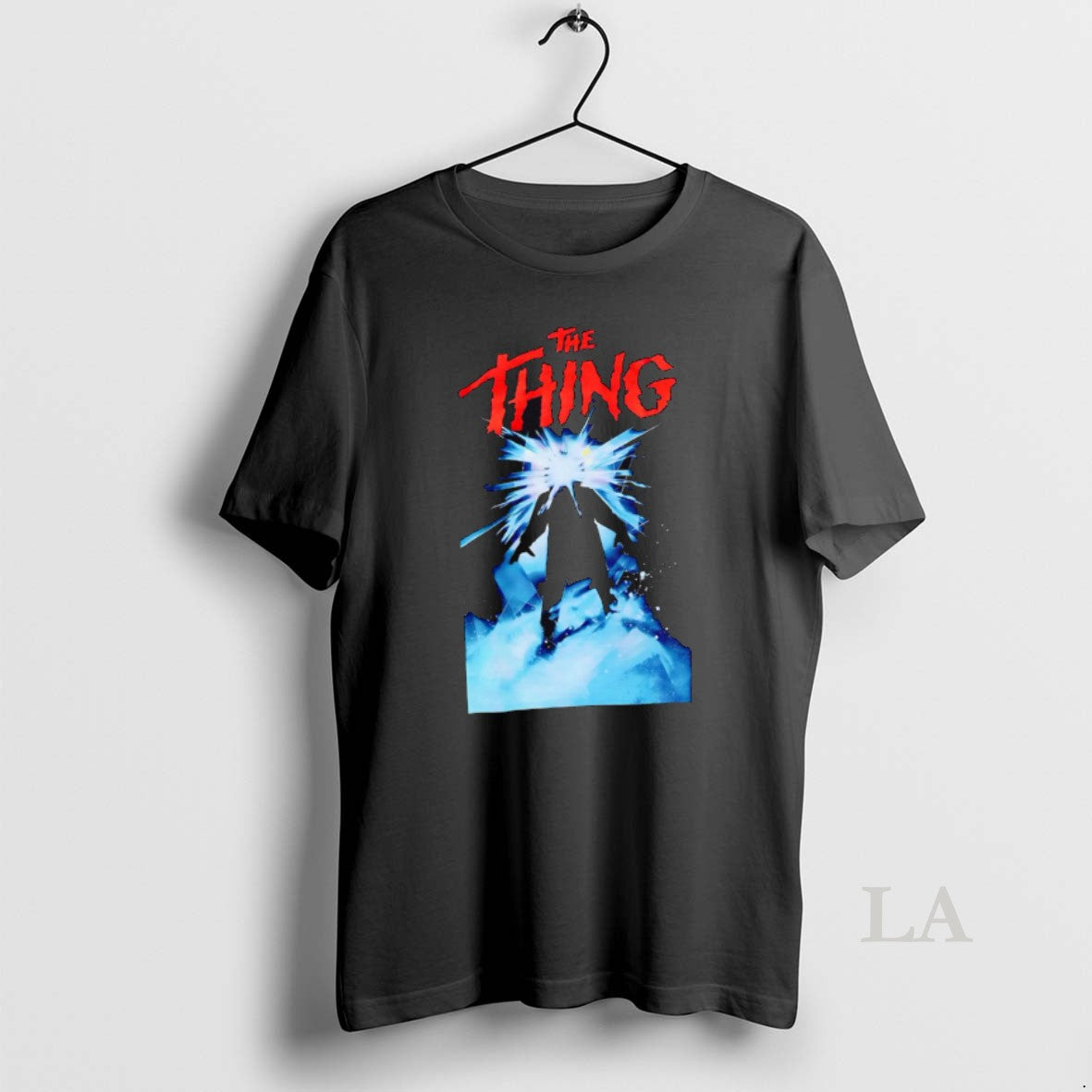 Original The Thing Jumbo Graphic T-Shirts, Hoodie, Sweatshirt | WearSparks.com