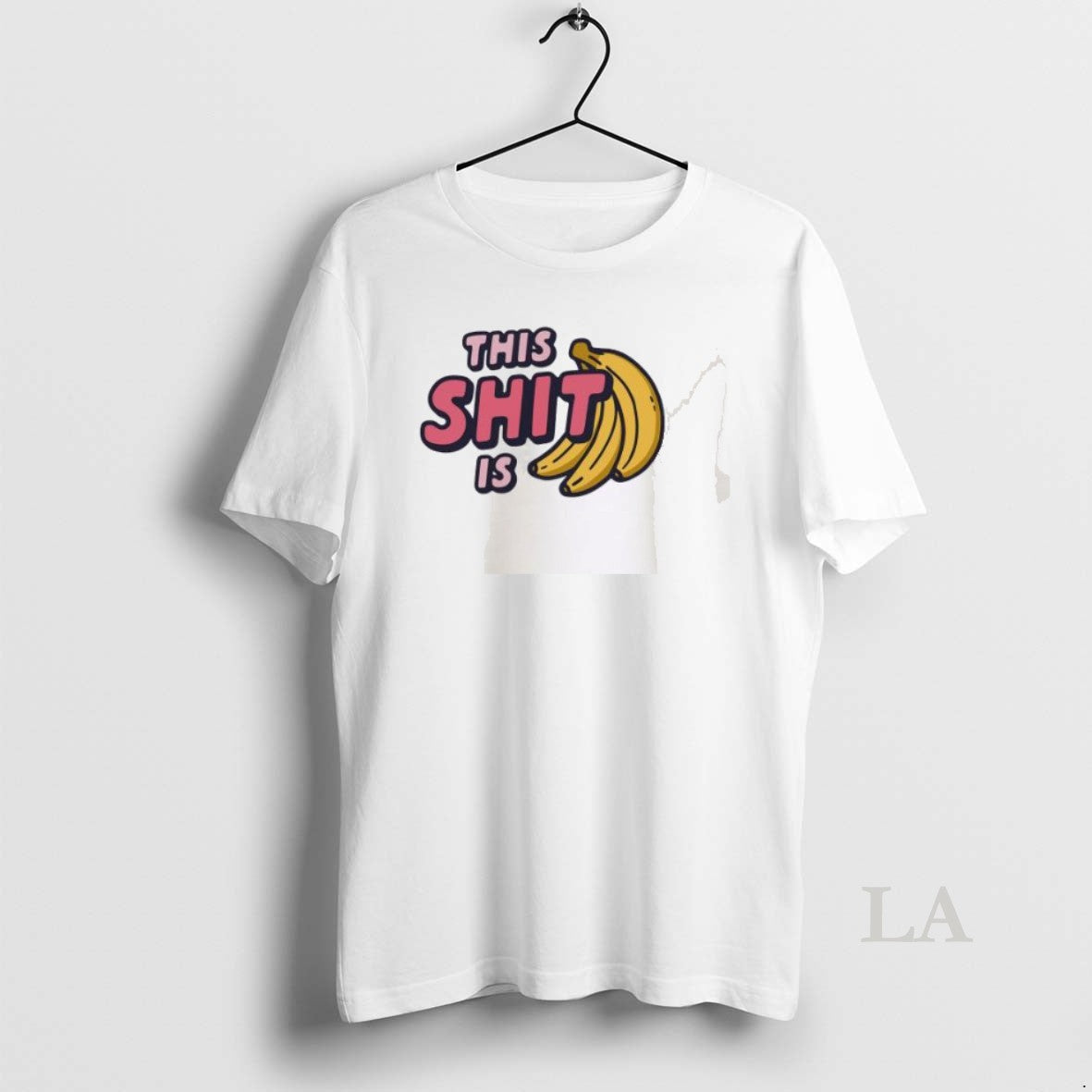 Original This Shit Is Bananas