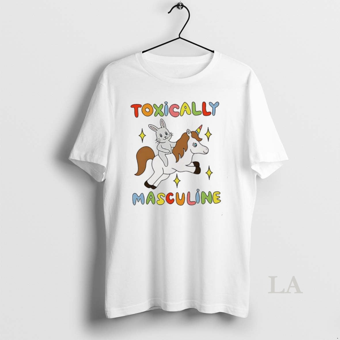 Original Toxically Masculine Style 2025 T-Shirts, Hoodie, Sweatshirt | WearSparks.com