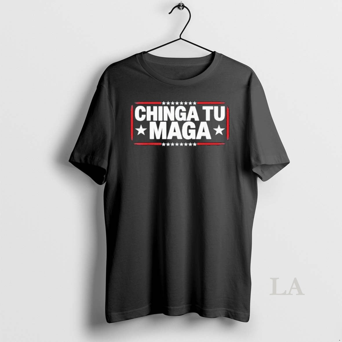 Original Tu Maga
