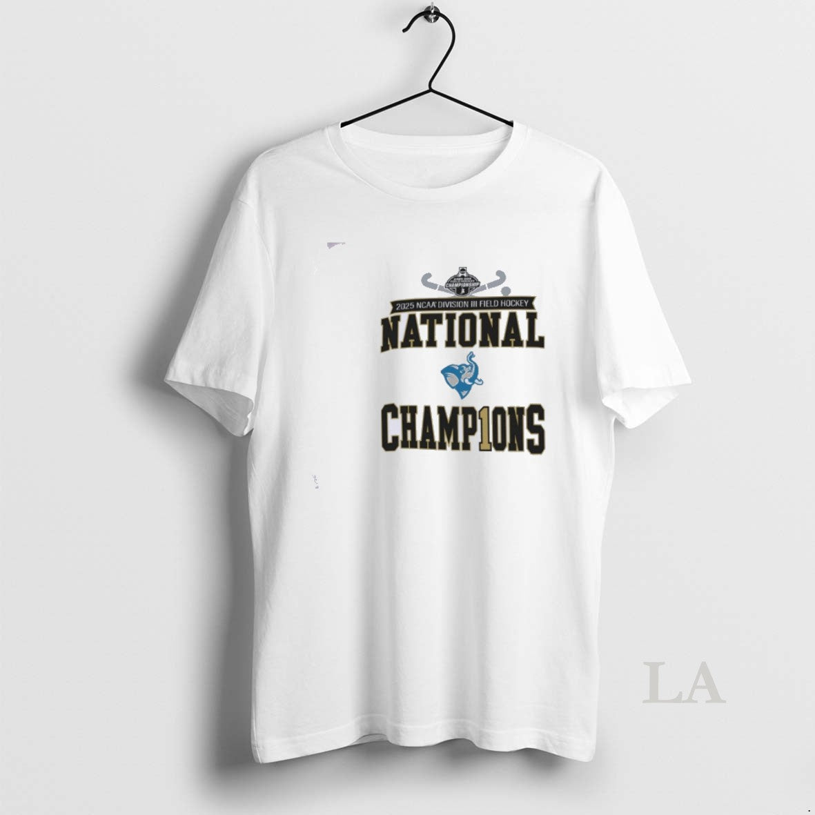 Original Tufts Jumbos Ncaa Diii Field Hockey National Champions 2025 T-Shirts, Hoodie, Sweatshirt | WearSparks.com