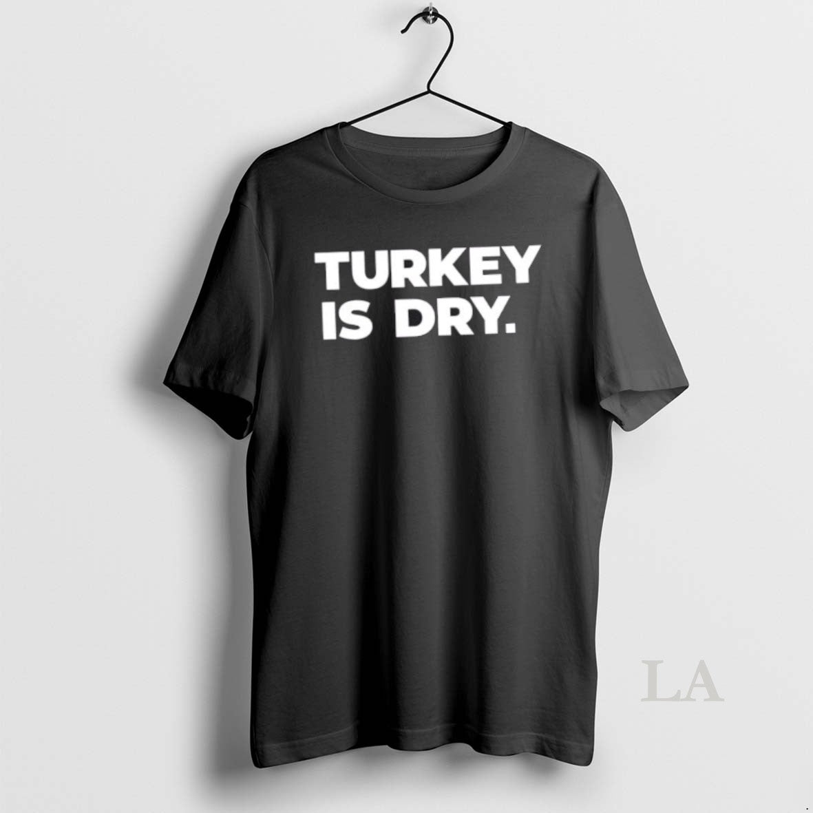 Original Turkey Is Dry Thanksgiving T-Shirts, Hoodie, Sweatshirt | WearSparks.com