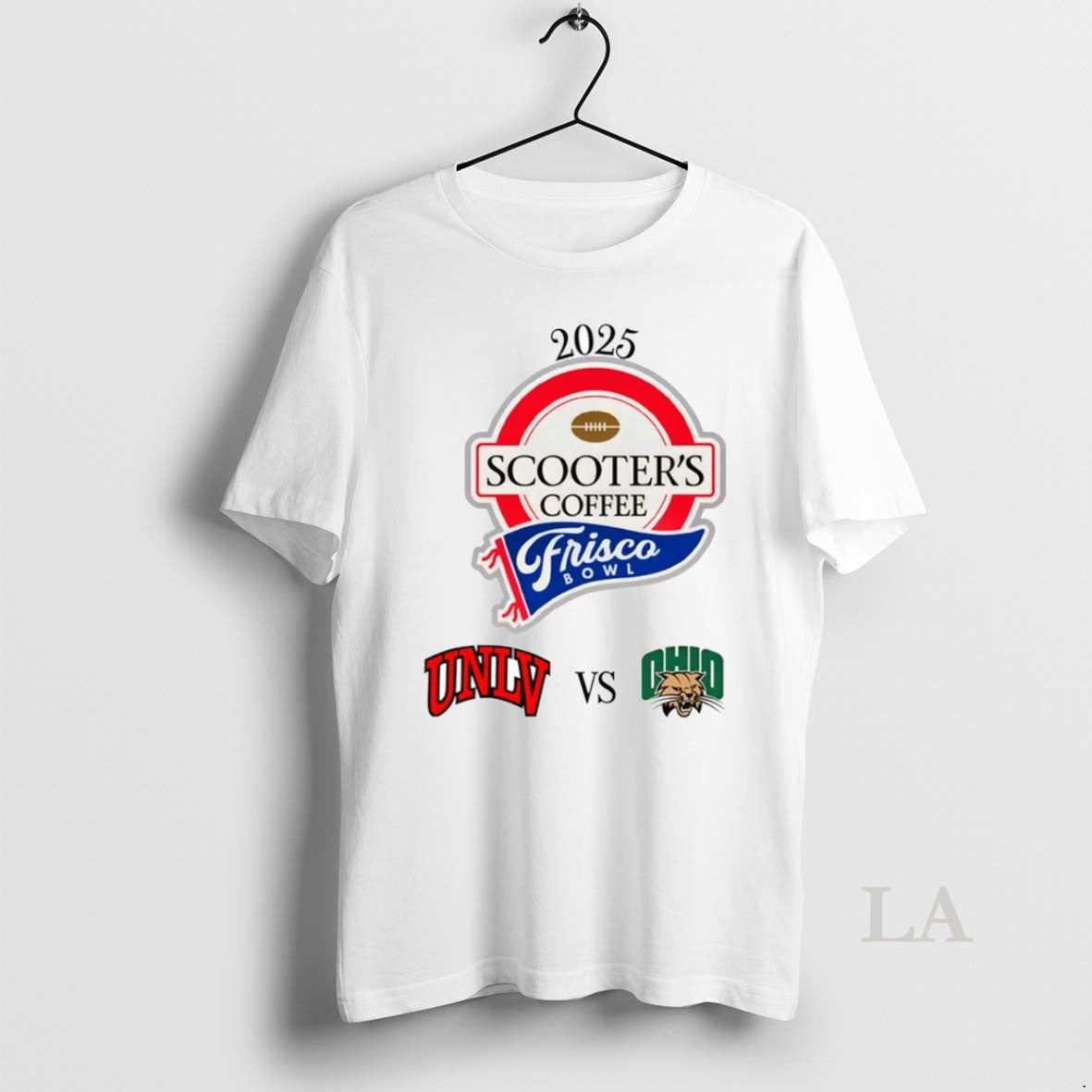 Original Unlv Rebels Vs T-Shirts, Hoodie, Sweatshirt | WearSparks.com