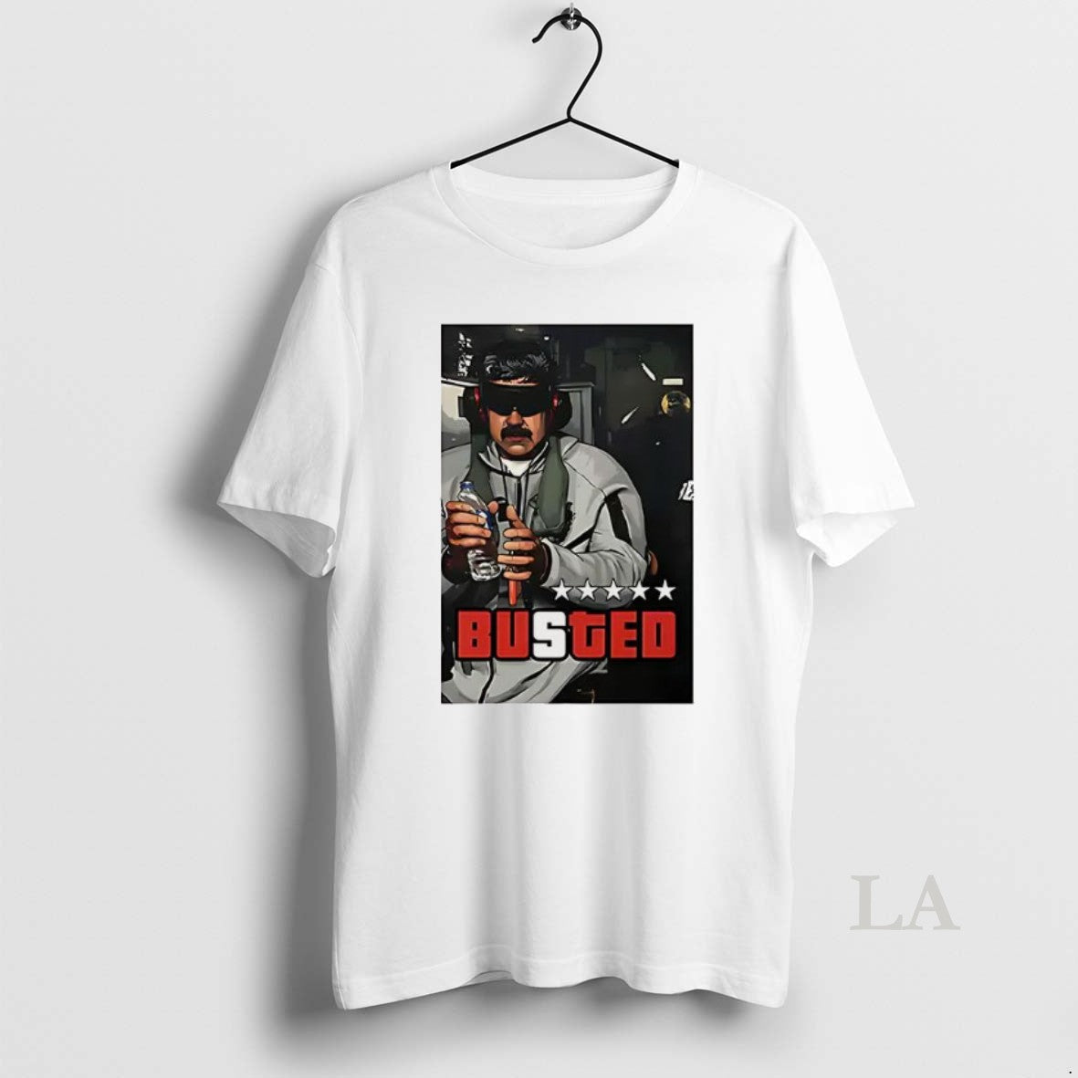 Original Venezuela Maduro Captured 2026 Busted History In Venezuela T-Shirts, Hoodie, Sweatshirt | WearSparks.com