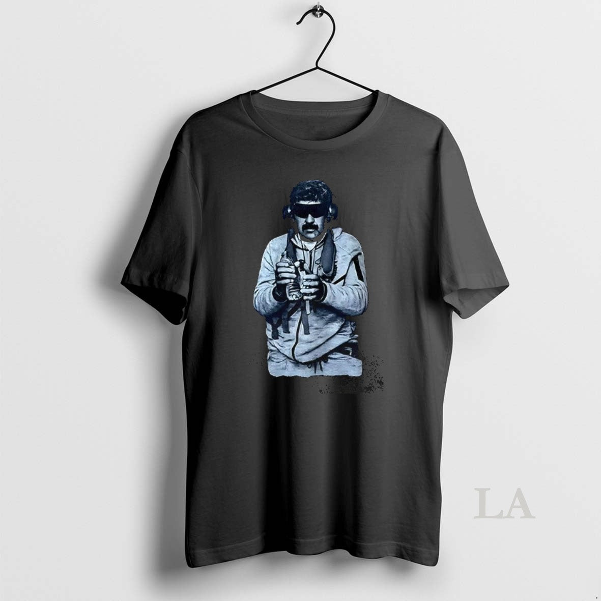 Original Venezuela President Captured T-Shirts, Hoodie, Sweatshirt | WearSparks.com