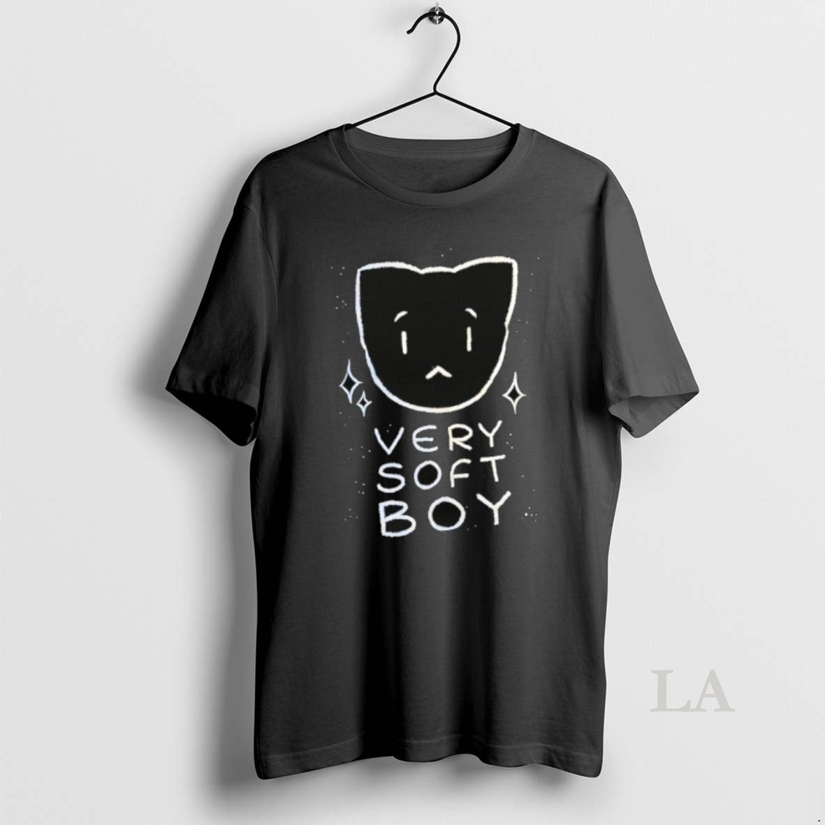 Original Very Soft Boy T-Shirts, Hoodie, Sweatshirt | WearSparks.com