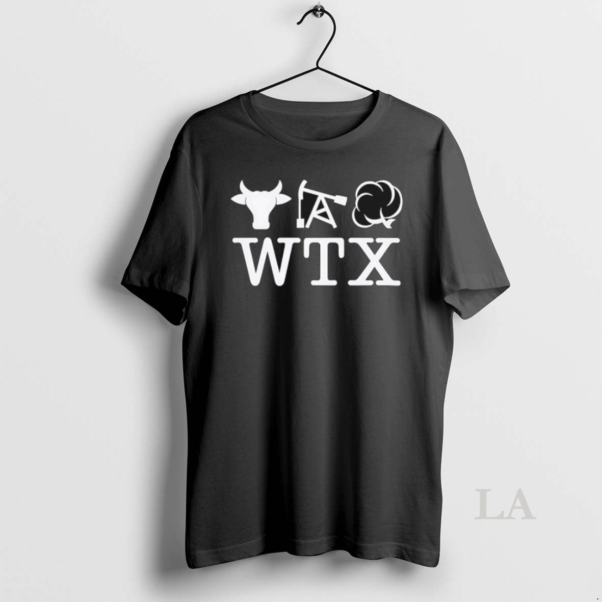 Original Wtx West Texas Pride T-Shirts, Hoodie, Sweatshirt | WearSparks.com