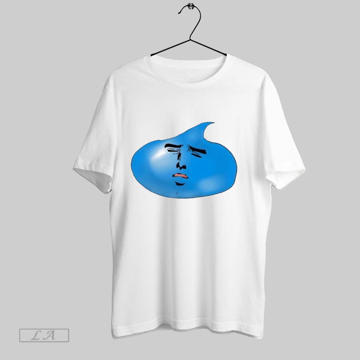 Original Yaoi Slime Dragon Quest Teejb