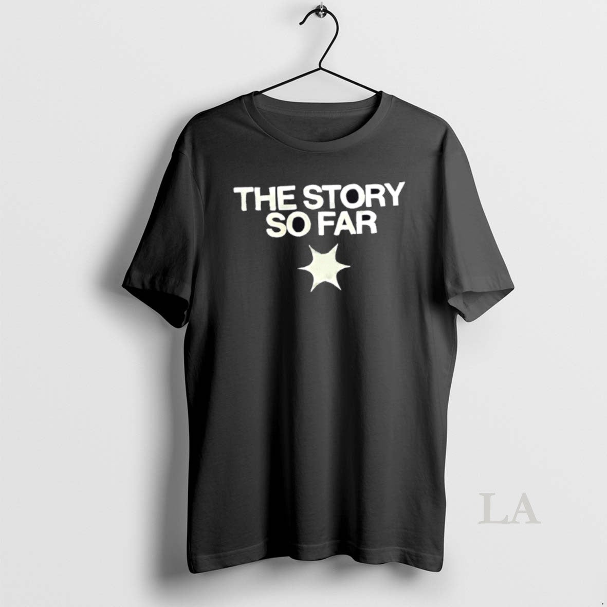Original The Story So Far T-Shirts, Hoodie, Sweatshirt | WearSparks.com